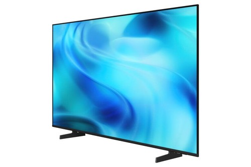 Samsung lcd crystal uhd - lcd,