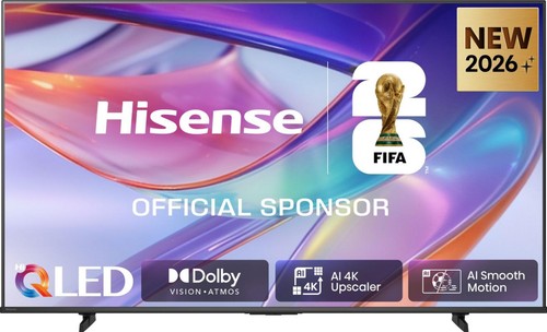 Hisense 50e79s 127 - 50e79s, tv