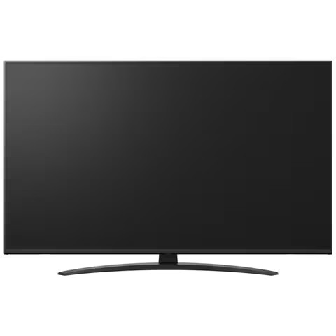Nanocell lg 4k - tv,