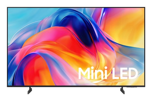 Samsung smart 4k - smart, ultra