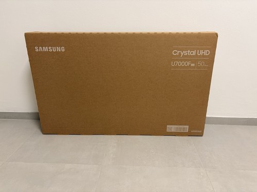 Samsung crystal uhd u7000f - samsung,