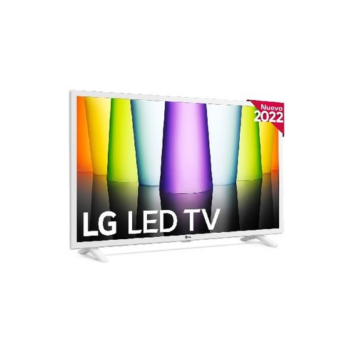 32lq63806 led full - 32",