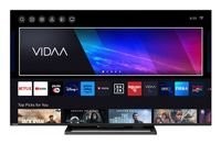 Toshiba televisioni led - televisioni,