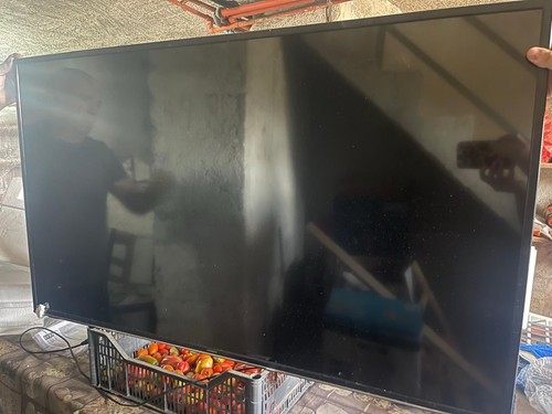 Hitachi televisore modello - hitachi, tv