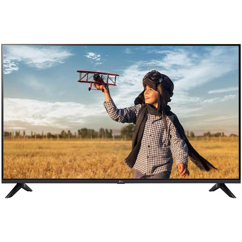 Led lg 4k - led,