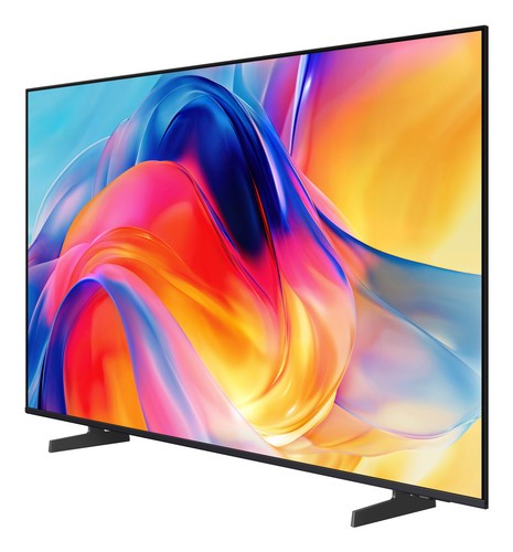 Samsung mini led 50 - led, tv