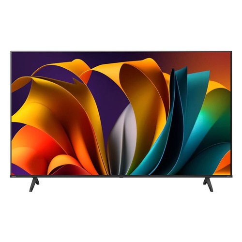 Hisense 50a6n 127 tv - hisense, (50")