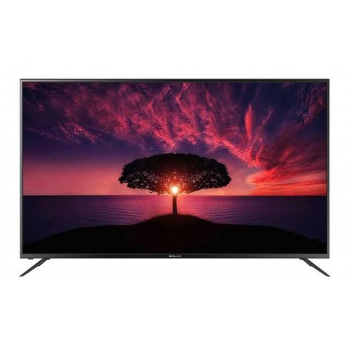 Bolva 5088b led 4k - bolva,