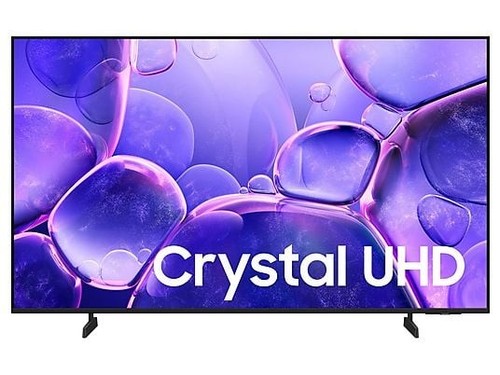 Samsung smart 165 cm - smart,