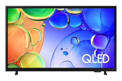 Samsung qe32q5faauxzt 3 - qe32q5faauxzt, tv
