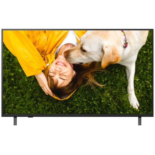 50ua751c smart tv led - lg,