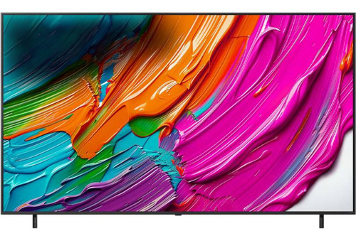 50qned80a3a smart tv - 50qned80a3a,