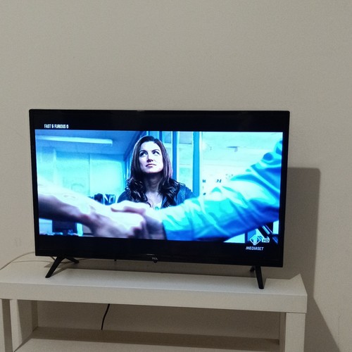 Tcl 32s5209 led - tcl,