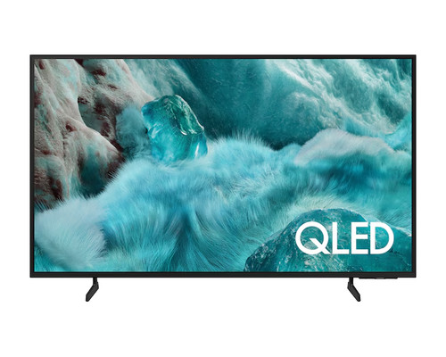 Televisore samsung - tv,
