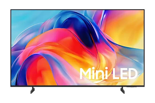 Samsung ue55m70hauxzt m70h - samsung,
