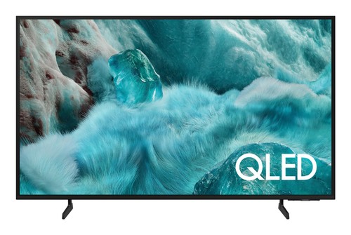 Samsung q7f qe50q7faauxxh - q7f,