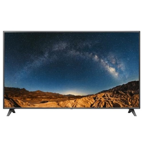 50ur78g smart tv led - lg,
