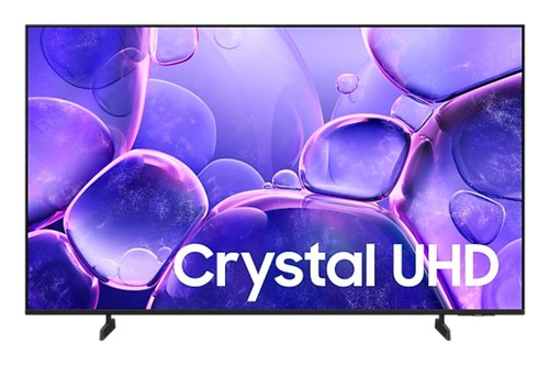 Samsung u8000f ue50u8072fuxxh - samsung,