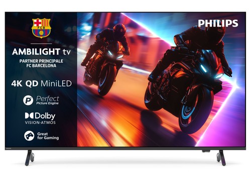 Philips ambilight 55mled920 - ambilight,