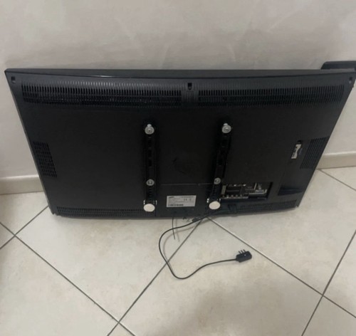 Pollici samsung - tv,