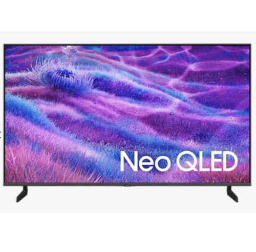 Samsung sam uhd - 50, qled