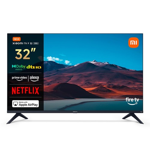 Xiaomi pollici 81 - 32,