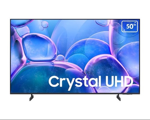 Televisore samsung - tv,