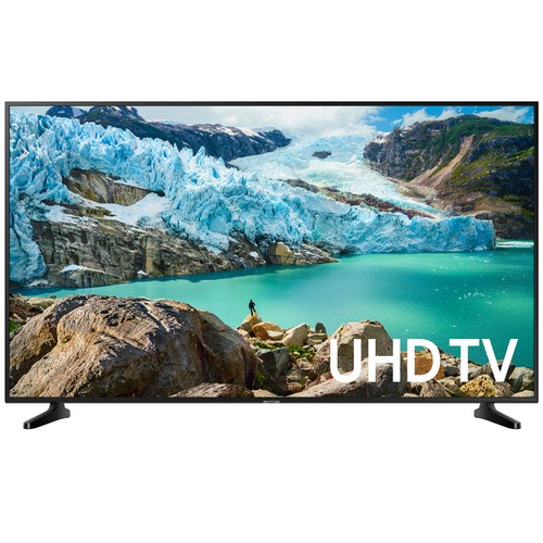 Samsung ue50ru7090uxzt 50 - ue50ru7090uxzt,