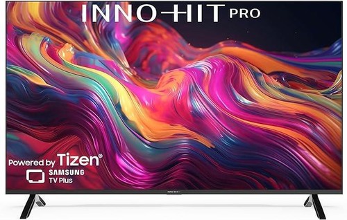 Inno hit led - inno-hit,