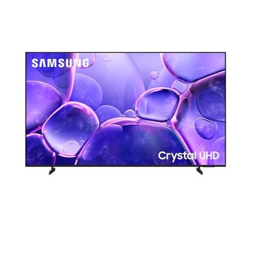 Promozione samsung poll - tv, 50