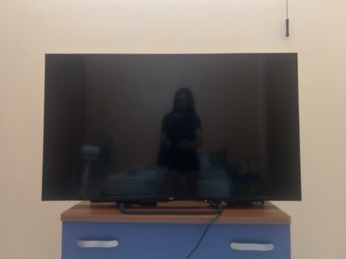 Miva led schermo piatto - miva,