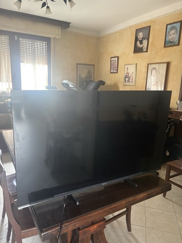 55um7050plc led 4k - lg,