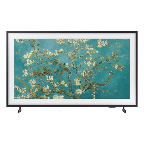 Samsung the frame lifestyle - the,