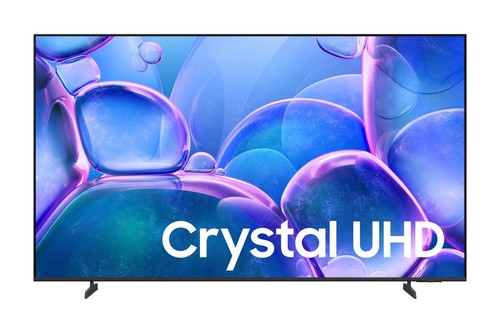 Samsung ue65u7000f tvc smart - tvc,