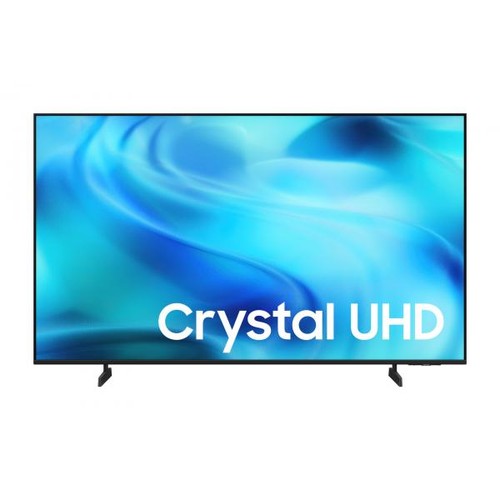 Samsung ue50u7000huxzt led - samsung,