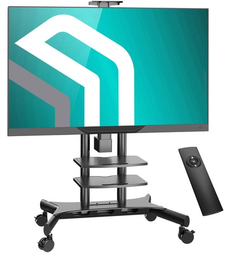 Onkron stand motorizzato - onkron, tv