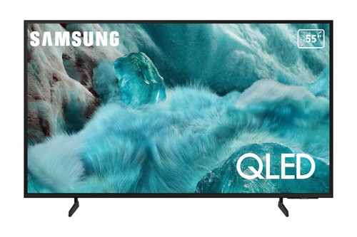 Televisore samsung - televisore, 55"