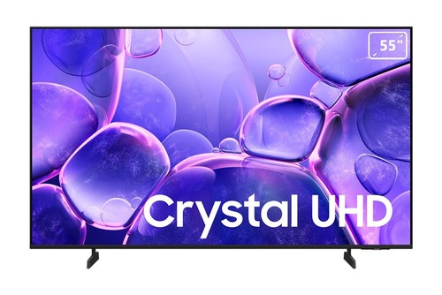 Televisore smart samsung - tv,