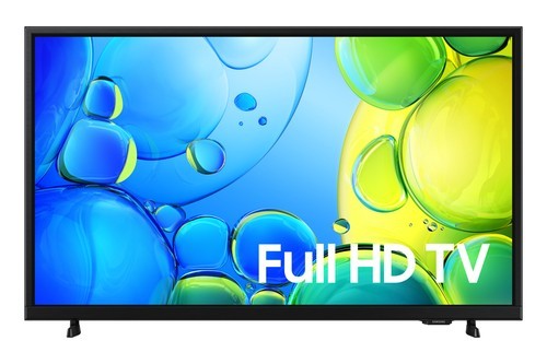 Samsung smart full hd - smart,
