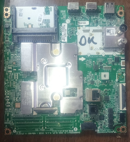 Eax69532504 uxu110 66466205 - eax69532504,