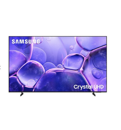 Samsung promozione - samsung, tv
