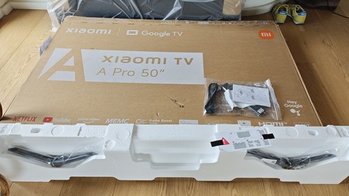 Xiaomi a50 pro - xiaomi, 2026,