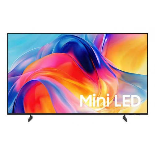 Led mini samsung - tv,