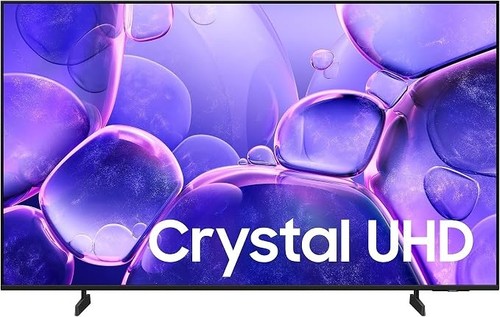 Samsung led pollici - samsung,