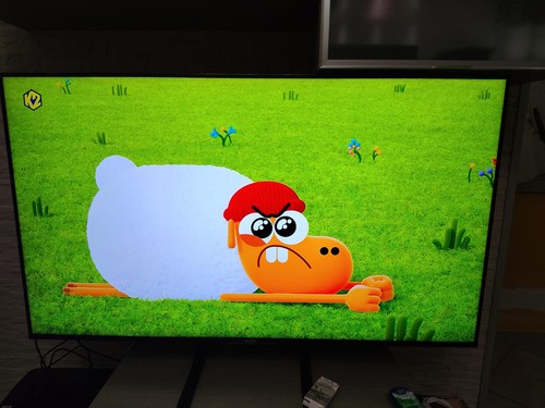 Sony 55xf8596 lcd - kd-55xf8596,