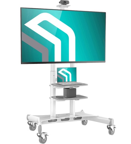 Onkron mobile supporto per - onkron,