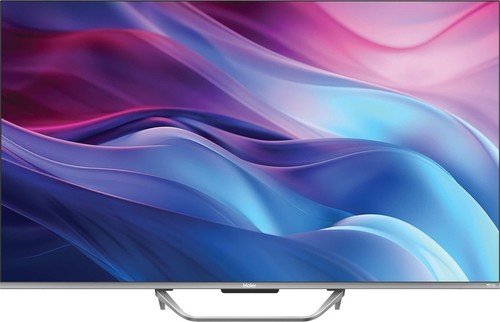 Haier smart display - haier,