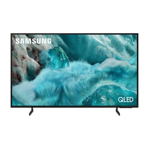 Samsung qe50q7faauxxh qled - qe50q7faauxxh,