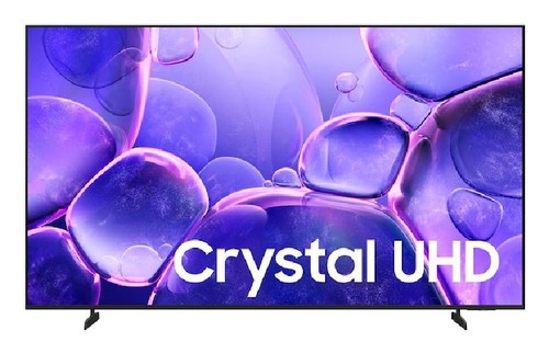 Samsung smart pollici - smart, tv