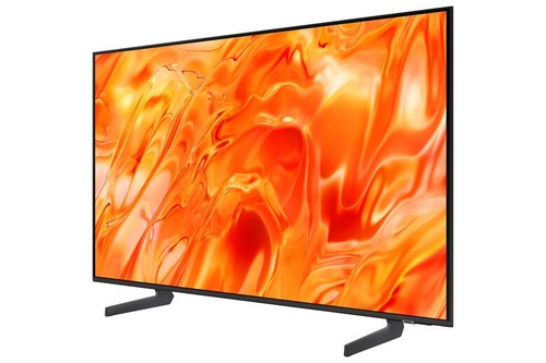 Samsung lcd neo - samsung, 50"